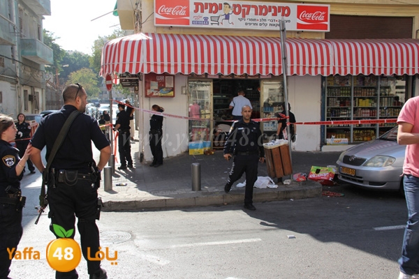 fire in yhoda yamet 1116 (6).JPG